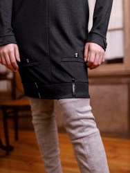 Нет заданного изображения 